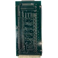 InterControl 4885.02.001 E/A- Modul binär