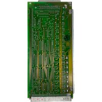 InterControl 4885.02.010 E/A-Modul