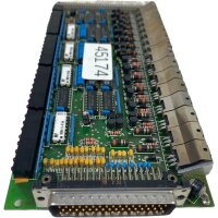 InterControl 4885.02.010 E/A-Modul