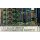 InterControl 4885.02.010 E/A-Modul