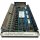 InterControl 4885.02.010 E/A-Modul