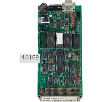 InterControl 4885.01.005 CPU-Modul