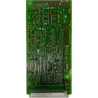InterControl 4885.01.006 CPU-Modul