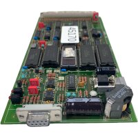 InterControl 4885.01.006 CPU-Modul