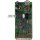 InterControl 4885.01.006 CPU-Modul