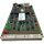 InterControl 4885.01.006 CPU-Modul