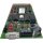 InterControl 4885.01.006 CPU-Modul