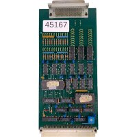 InterControl 4885.04.000 Modul