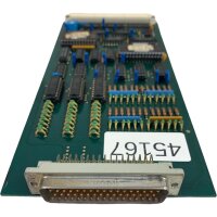 InterControl 4885.04.000 Modul