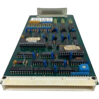 InterControl 4885.04.000 Modul
