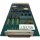 InterControl 4885.04.000 Modul