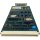 InterControl 4885.04.000 Modul