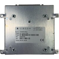 VISCOM 67.106.B.10a Netzteil