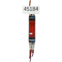 OMRON G9SB-3010 Sicherheitsrelais Relais