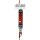 OMRON G9SB-3010 Sicherheitsrelais Relais