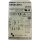 OMRON G9SB-3010 Sicherheitsrelais Relais