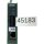 Phoenix Contact FL MC EF 1300 MM SC 2902853 LWL Konverter
