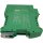 Phoenix Contact FL MC EF 1300 MM SC 2902853 LWL Konverter