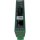 Phoenix Contact FL MC EF 1300 MM SC 2902853 LWL Konverter