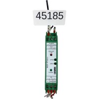 Phoenix Contact MCR-PT100-I 2810353 PT100-Converter
