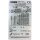 Phoenix Contact MCR-PT100-I 2810353 PT100-Converter
