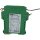 Phoenix Contact MCR-PT100-I 2810353 PT100-Converter