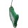 Phoenix Contact MCR-PT100-I 2810353 PT100-Converter