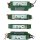 Phoenix Contact MCR-PT100-I 2810353 PT100-Converter