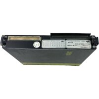 Pilz P10 CPU/RAM Processor 304060