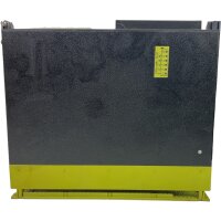 Pilz P10 CPU/RAM Processor 304060