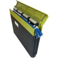 Pilz P10-D0 Digital Output 304110 (29)
