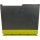 Pilz P10-D0 Digital Output 304110 (29)