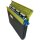 Pilz P10-D0 Digital Output 304110 (29)