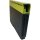Pilz P10-D0 Digital Output 304110 (29)