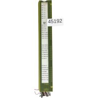 Pilz P10-DI 304100 Digital Input 24VDC Digitalausgabe