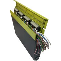 Pilz P10-DI 304100 Digital Input 24VDC Digitalausgabe