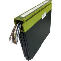 Pilz P10-DI 304100 Digital Input 24VDC Digitalausgabe