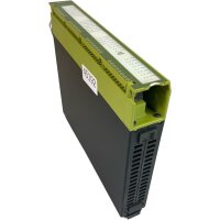 Pilz P10-DI 304100 Digital Input 24VDC Digitalausgabe