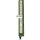 Pilz P10-DIF Digital Input 24VDC 304105 Digitalausgabe