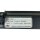 Pilz P10-DIF Digital Input 24VDC 304105 Digitalausgabe