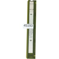 Pilz P10-DIO 304107 Digital In-Output 2A