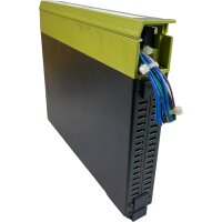 Pilz P10-DIO 304107 Digital In-Output 2A