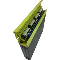 Pilz P10-DIO 304107 Digital In-Output 2A