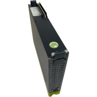 Pilz P10-DIO 304107 Digital In-Output 2A
