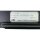 Pilz P10-DIO 304107 Digital In-Output 2A