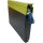 Pilz P10-DIO 304107 Digital In-Output 2A