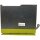 Pilz P10-DIO 304107 Digital In-Output 2A