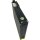 Pilz P10-DIO 304107 Digital In-Output 2A