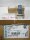 Siemens 3RU2126-1FC0 overload relay UEBERLASTRELAIS 3,5 - 5,0  A