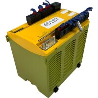 Pilz PNOZ m1p 773100 Sicherheitssteuerung